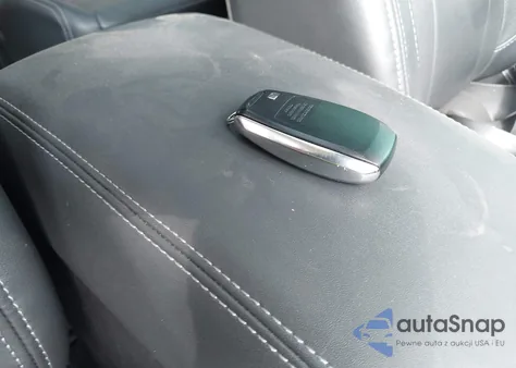 2020 Subaru Ascent Limited из США, поврежденный, VIN 4S4WMAPD8L3459143